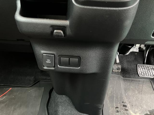 ムーヴＸ（山口県）の中古車