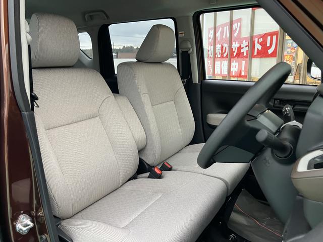 ムーヴＸ（山口県）の中古車