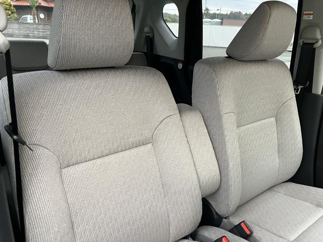 ムーヴＸ（山口県）の中古車