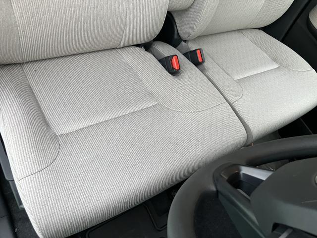 ムーヴＸ（山口県）の中古車