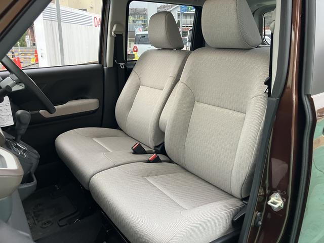 ムーヴＸ（山口県）の中古車