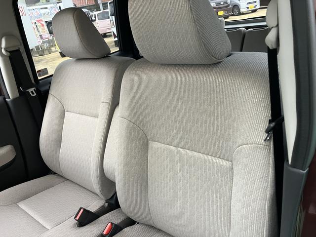 ムーヴＸ（山口県）の中古車