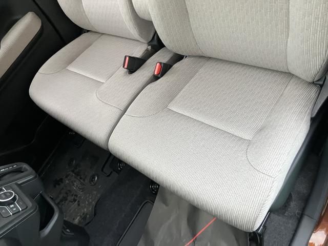 ムーヴＸ（山口県）の中古車