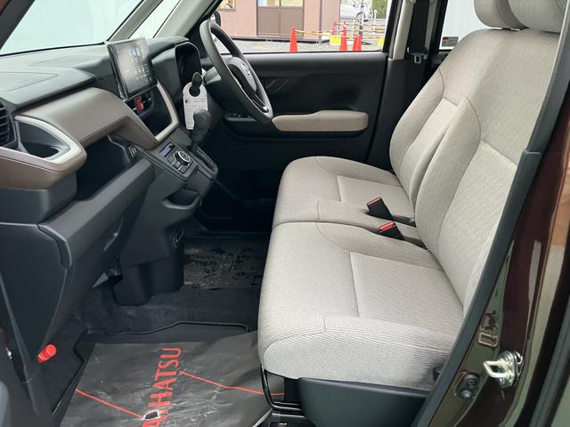 ムーヴＸ（山口県）の中古車