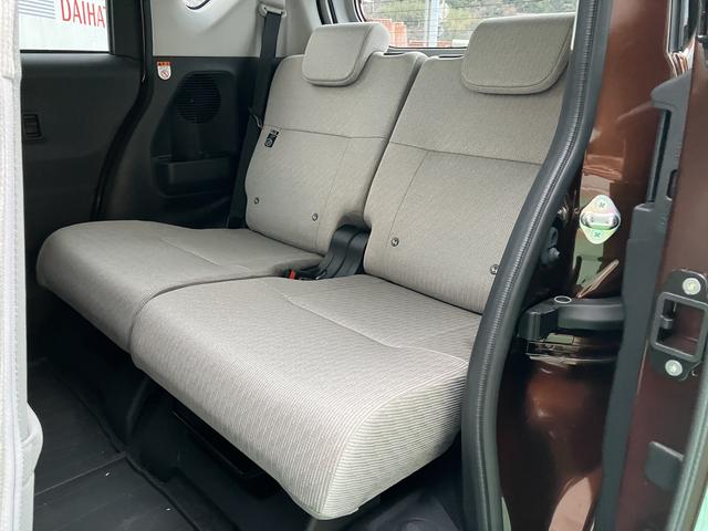 ムーヴＸ（山口県）の中古車