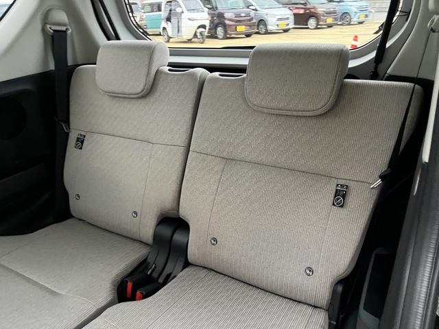 ムーヴＸ（山口県）の中古車