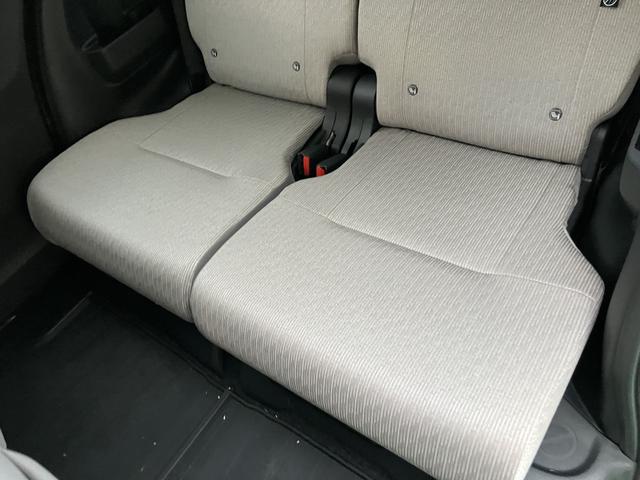 ムーヴＸ（山口県）の中古車