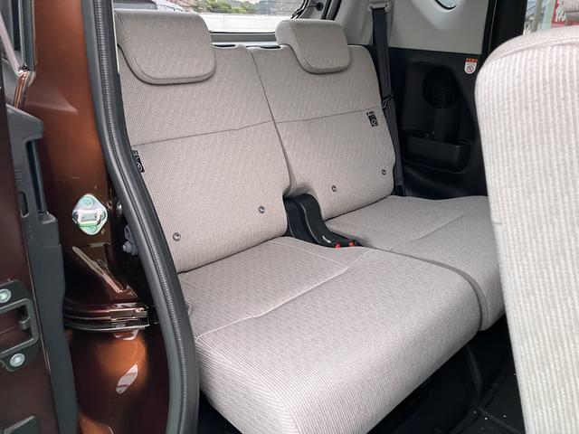 ムーヴＸ（山口県）の中古車