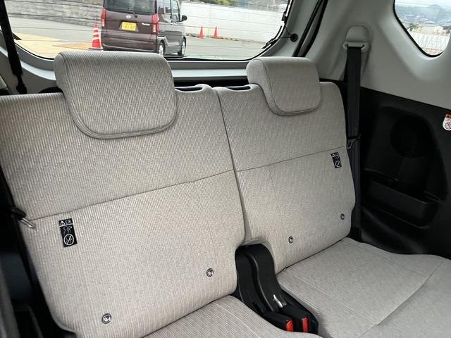 ムーヴＸ（山口県）の中古車