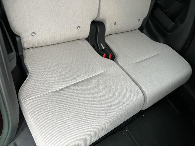 ムーヴＸ（山口県）の中古車