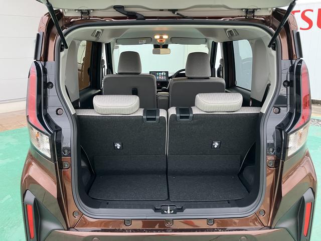 ムーヴＸ（山口県）の中古車