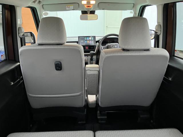 ムーヴＸ（山口県）の中古車