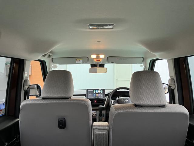 ムーヴＸ（山口県）の中古車