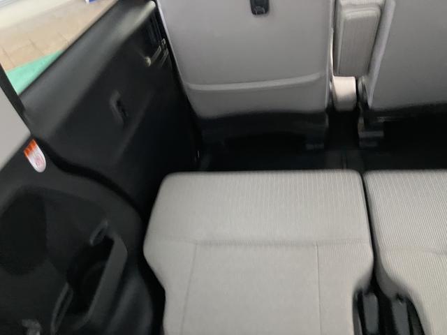 ムーヴＸ（山口県）の中古車