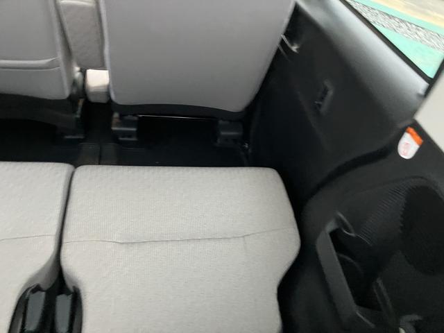 ムーヴＸ（山口県）の中古車