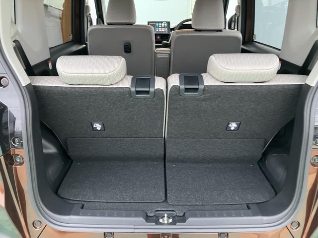 ムーヴＸ（山口県）の中古車