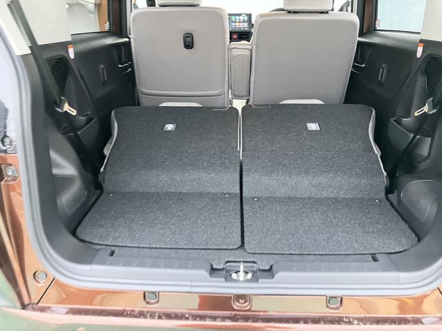 ムーヴＸ（山口県）の中古車