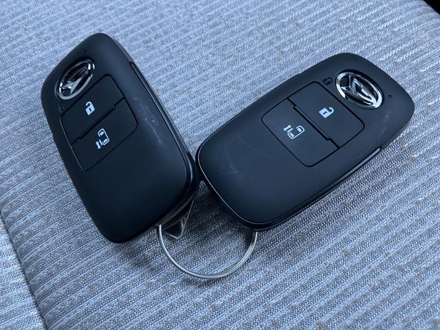 ムーヴＸ（山口県）の中古車