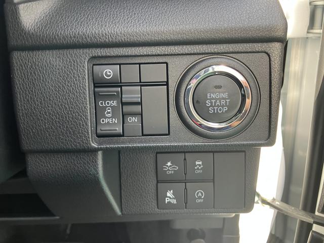 ムーヴＧ（山口県）の中古車