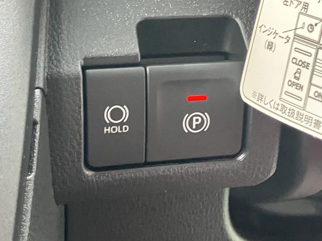 ムーヴＧ（山口県）の中古車