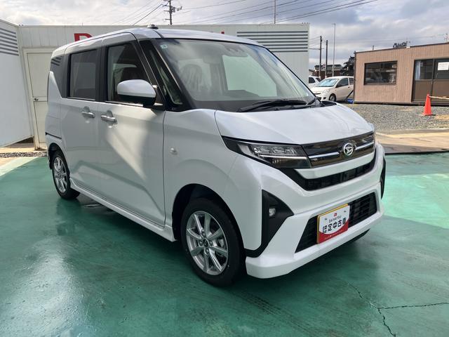 ムーヴＧ（山口県）の中古車