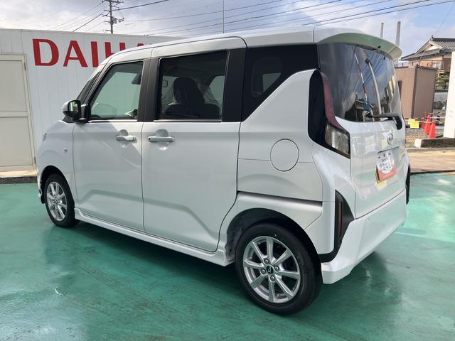 ムーヴＧ（山口県）の中古車