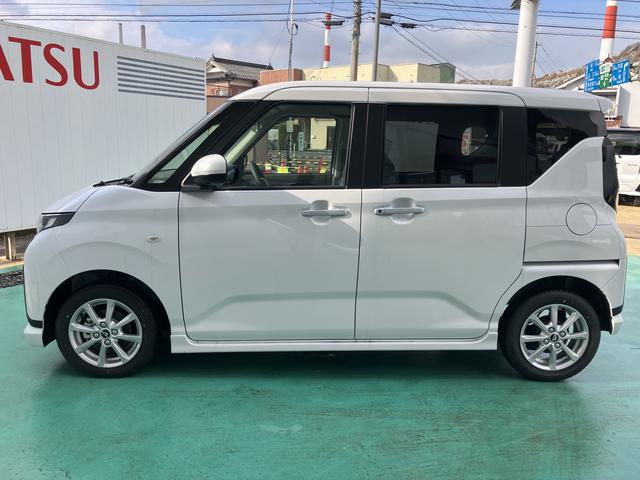 ムーヴＧ（山口県）の中古車