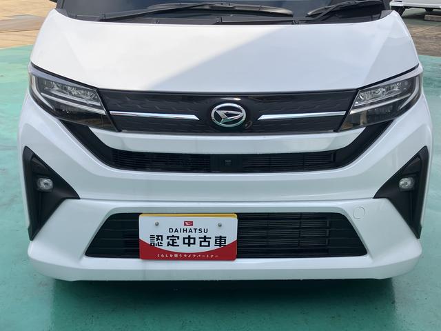 ムーヴＧ（山口県）の中古車