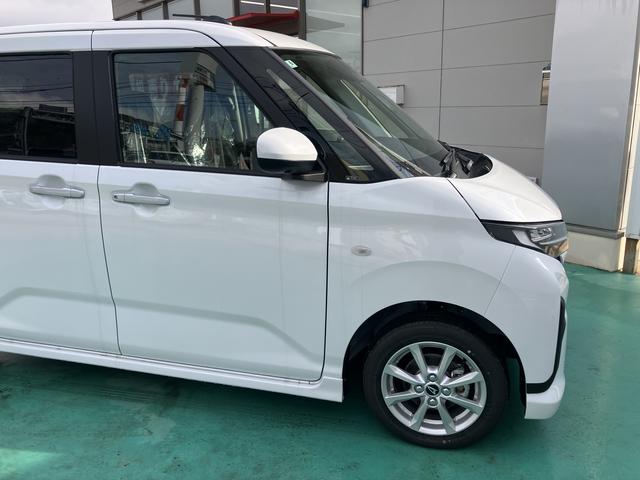 ムーヴＧ（山口県）の中古車