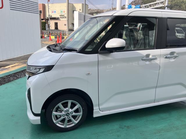 ムーヴＧ（山口県）の中古車