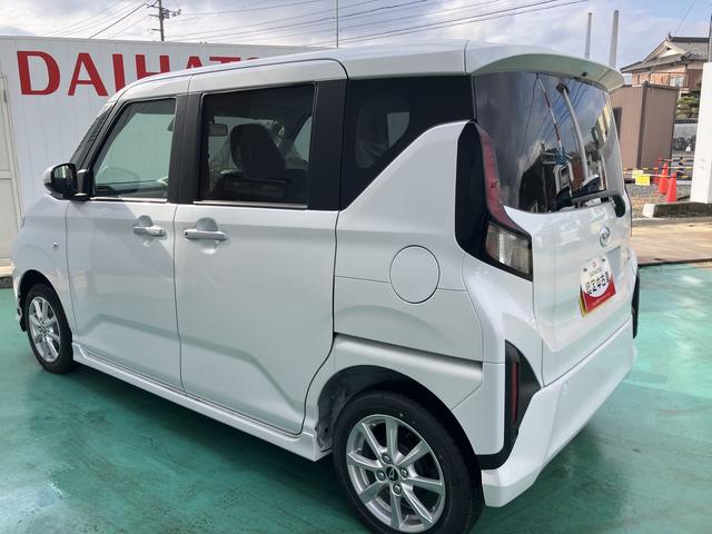 ムーヴＧ（山口県）の中古車