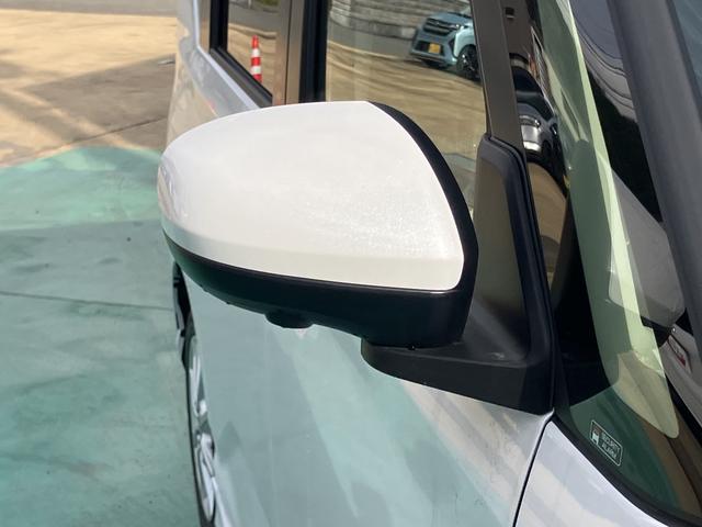 ムーヴＧ（山口県）の中古車