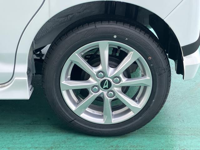 ムーヴＧ（山口県）の中古車