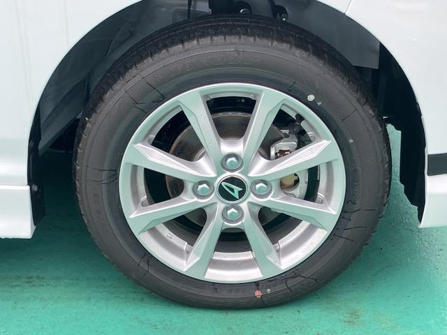 ムーヴＧ（山口県）の中古車