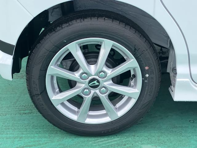 ムーヴＧ（山口県）の中古車