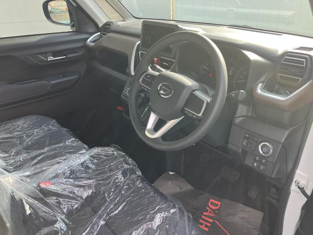 ムーヴＧ（山口県）の中古車