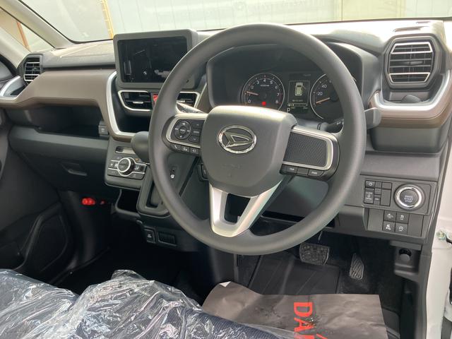 ムーヴＧ（山口県）の中古車