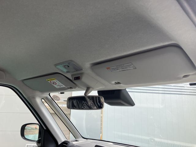 ムーヴＧ（山口県）の中古車