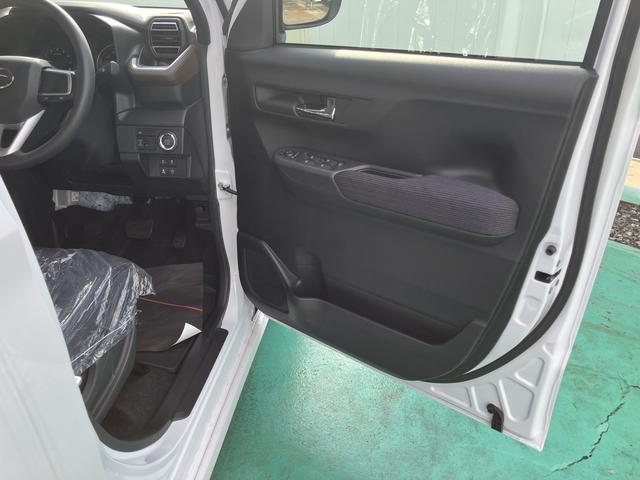 ムーヴＧ（山口県）の中古車