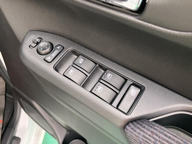 ムーヴＧ（山口県）の中古車