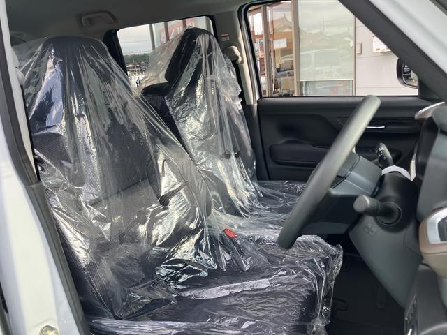 ムーヴＧ（山口県）の中古車