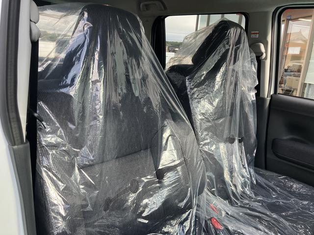 ムーヴＧ（山口県）の中古車