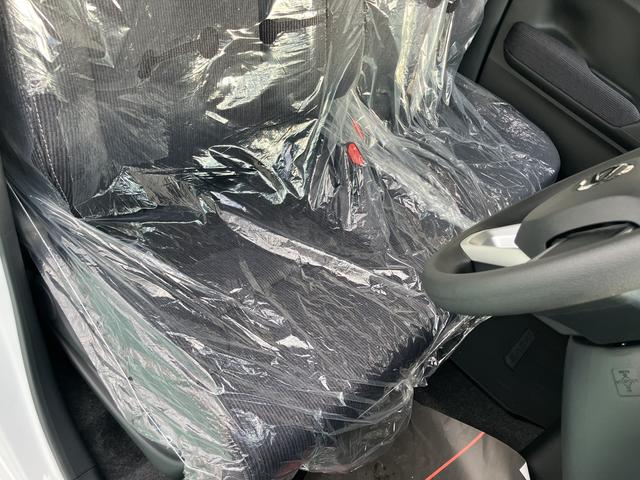 ムーヴＧ（山口県）の中古車