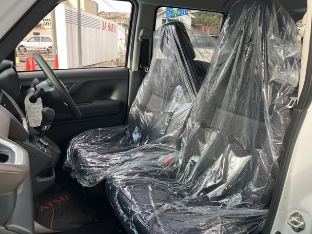 ムーヴＧ（山口県）の中古車