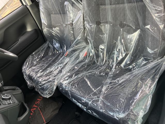 ムーヴＧ（山口県）の中古車