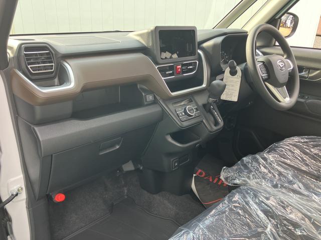 ムーヴＧ（山口県）の中古車