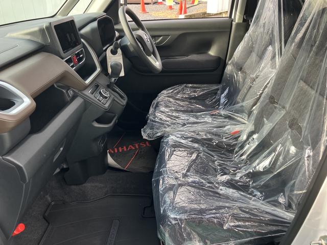 ムーヴＧ（山口県）の中古車