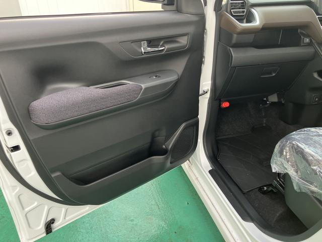 ムーヴＧ（山口県）の中古車