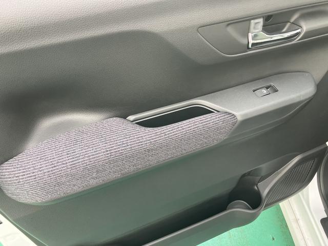 ムーヴＧ（山口県）の中古車