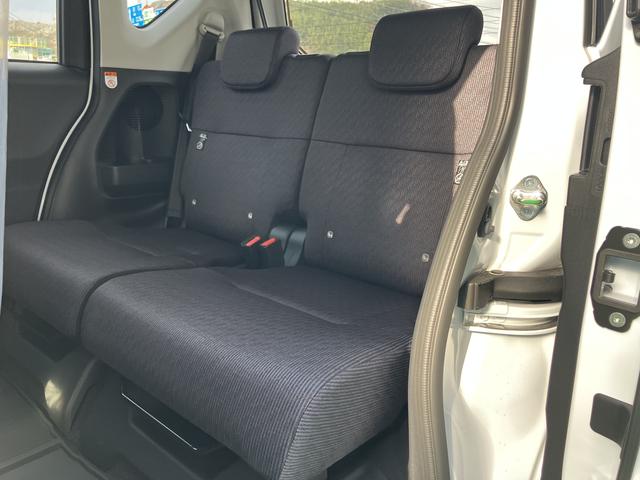 ムーヴＧ（山口県）の中古車